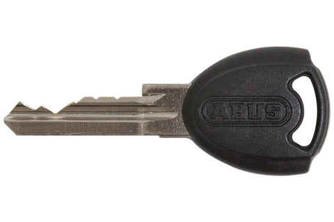 Abus Schloss Bordo Lite Mini