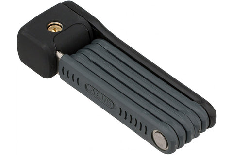 Abus Schloss Bordo Lite Mini