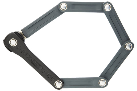 Abus Schloss Bordo Lite Mini