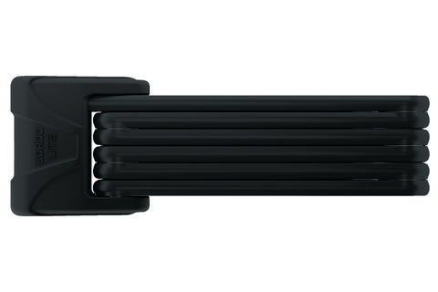 Abus Schloss Bordo Lite