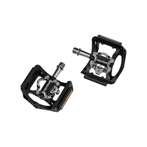 Ergotec EP Superlight Binding