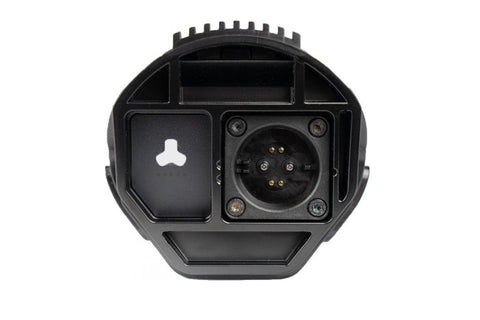 FAZUA ENERGY 250X E-BIKE AKKU (Nur in Verbindung mit Cyklær-Bike)