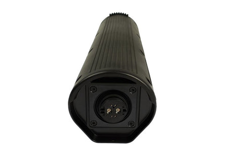 FAZUA ENERGY 250X E-BIKE AKKU (Nur in Verbindung mit Cyklær-Bike)