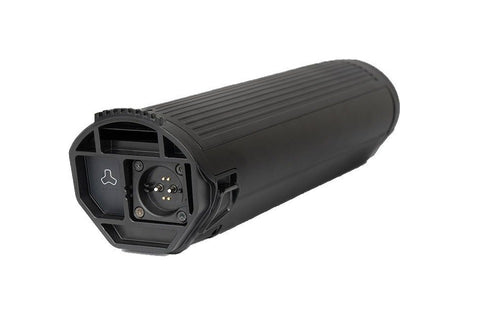 FAZUA ENERGY 250X E-BIKE AKKU (Nur in Verbindung mit Cyklær-Bike)