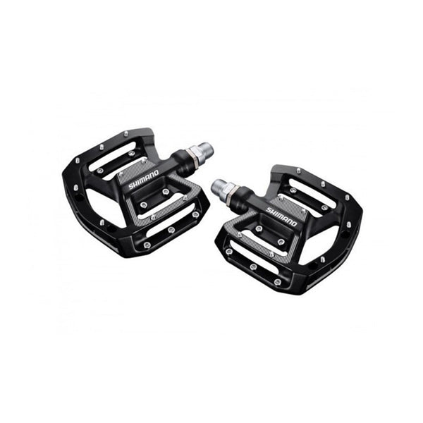 Shimano PD-GR500 – Cyklær